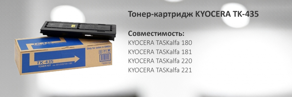 1T02KH0NL0.jpg