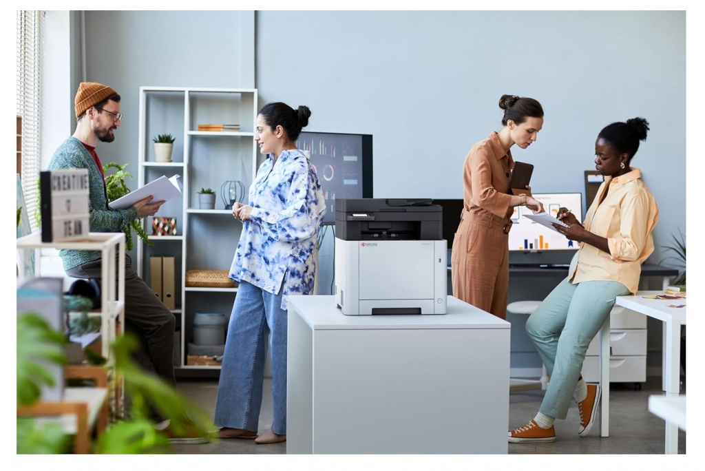 kyocera-ecosys-ma2600cfx_8_08.25.galina.jpg