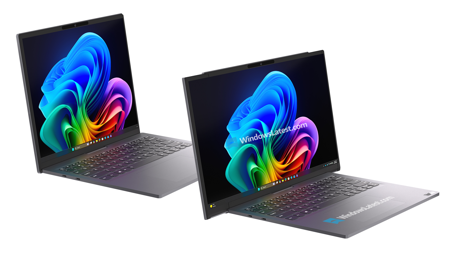 432354656.png