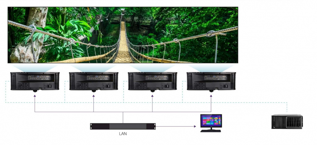 Optoma ZU860.1.jpg