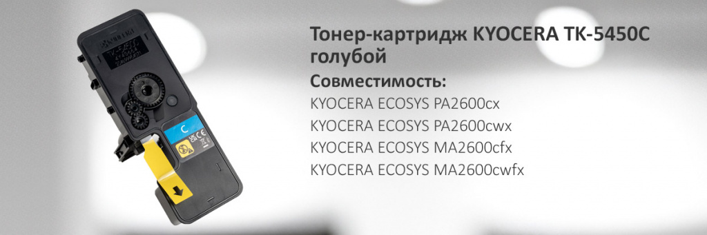 1T0C0DCNL0.jpg