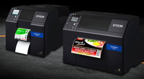 epson-colorworks-c6000-c6500.jpg