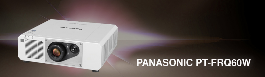 proektor-pt-frq60w_6_10.25.galina.jpg proektor-pt-frq60w_6_10.25.galina.jpg