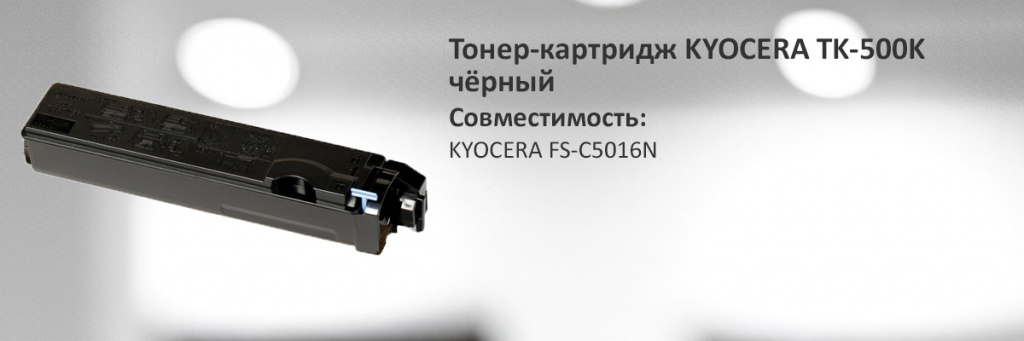 370PD0KW.jpg