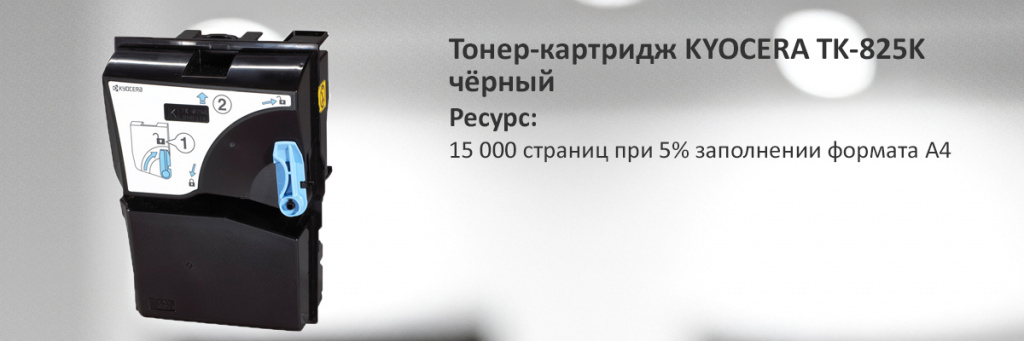 1T02FZ0EU0.jpg 1T02FZ0EU0.jpg