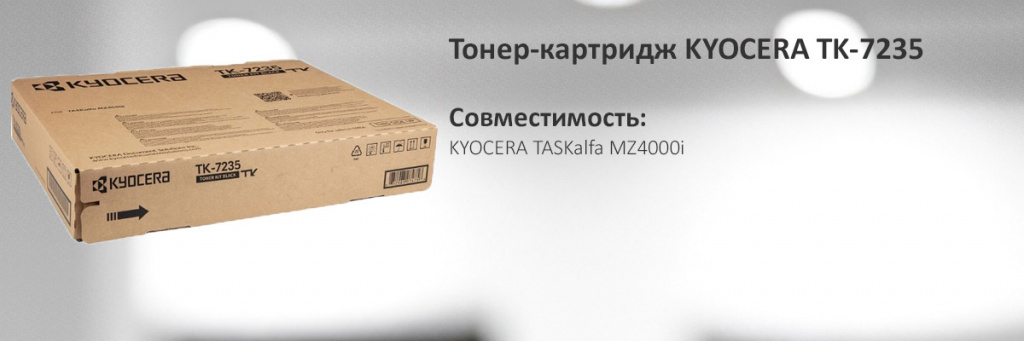 1T02ZS0NL0.jpg 1T02ZS0NL0.jpg