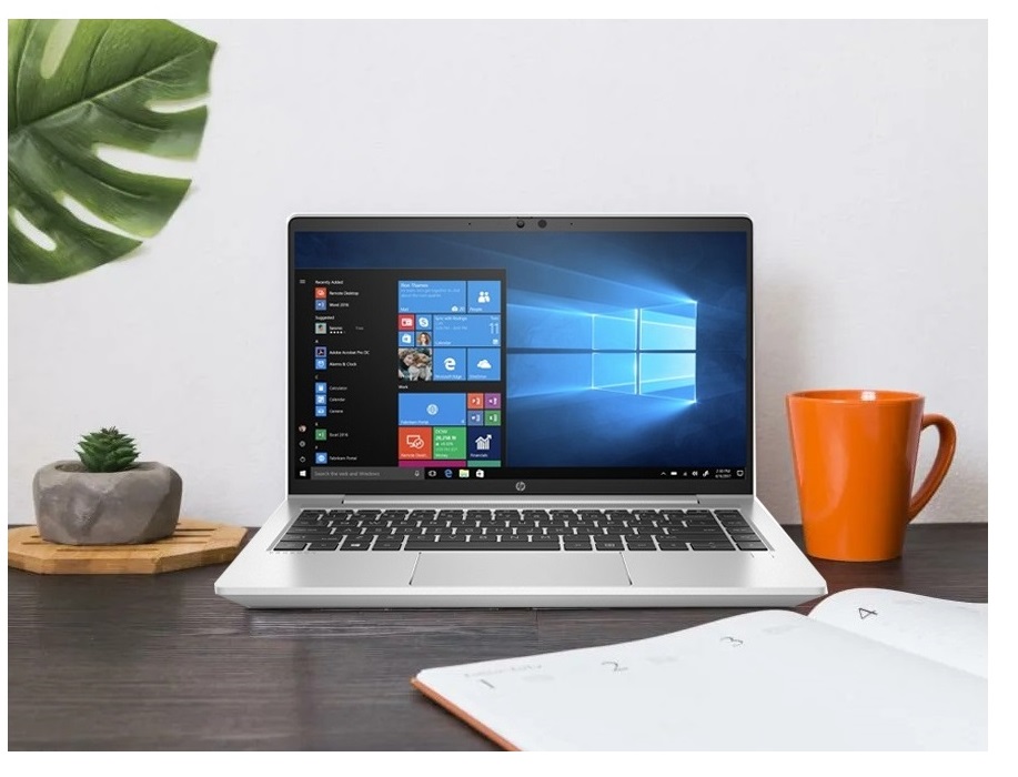 HP ProBook 440 G8.21.jpg