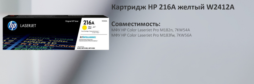 W2412A.jpg W2412A.jpg