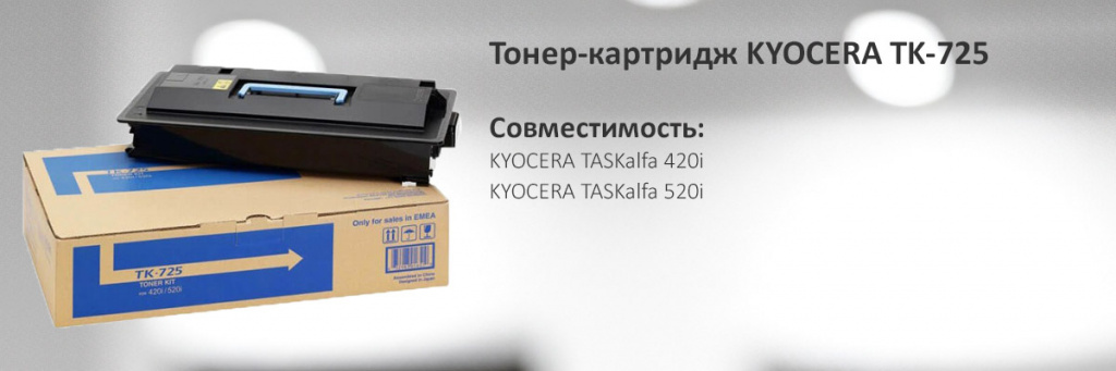 1T02KR0NL0.jpg