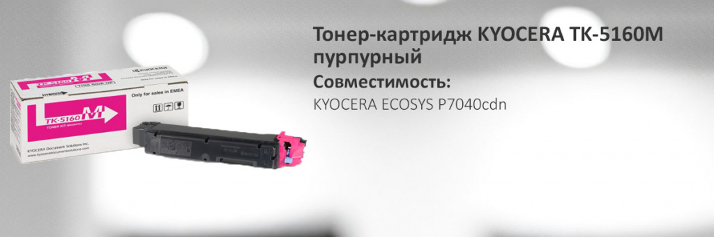 1T02NTBNL0.jpg 1T02NTBNL0.jpg