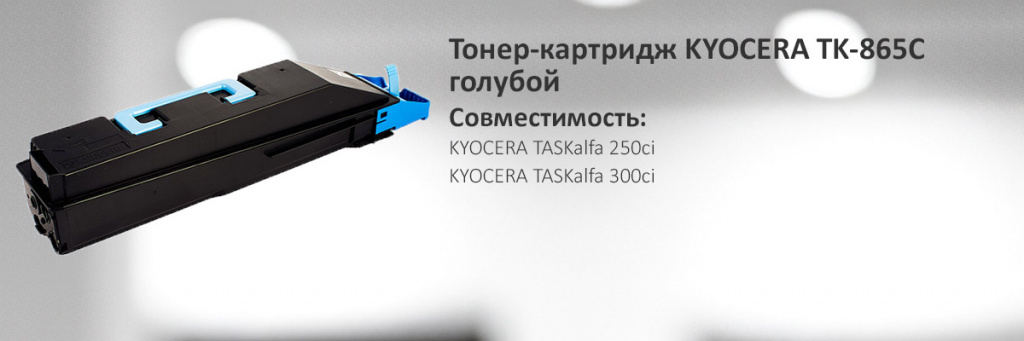 1T02JZCEU0.jpg