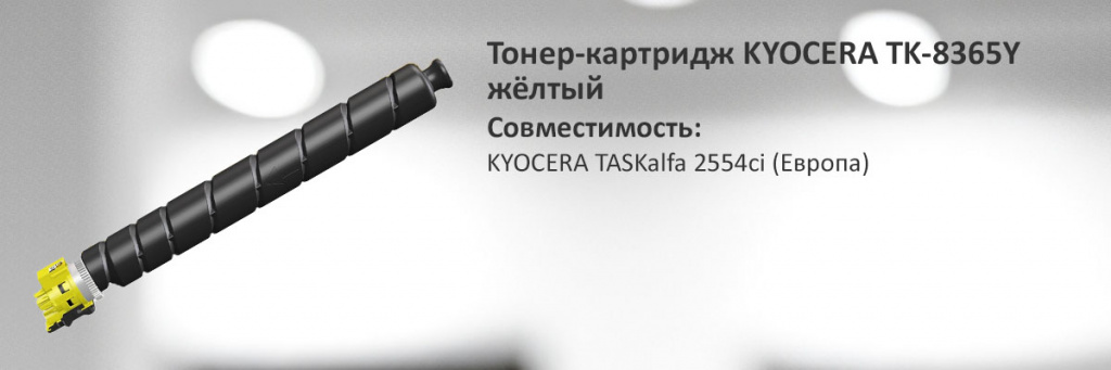 1T02YPANL0.jpg