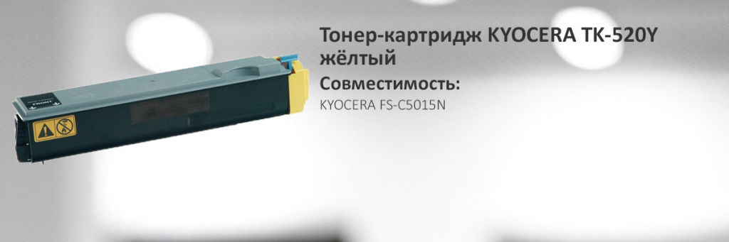 1T02HJAEU0.jpg 1T02HJAEU0.jpg