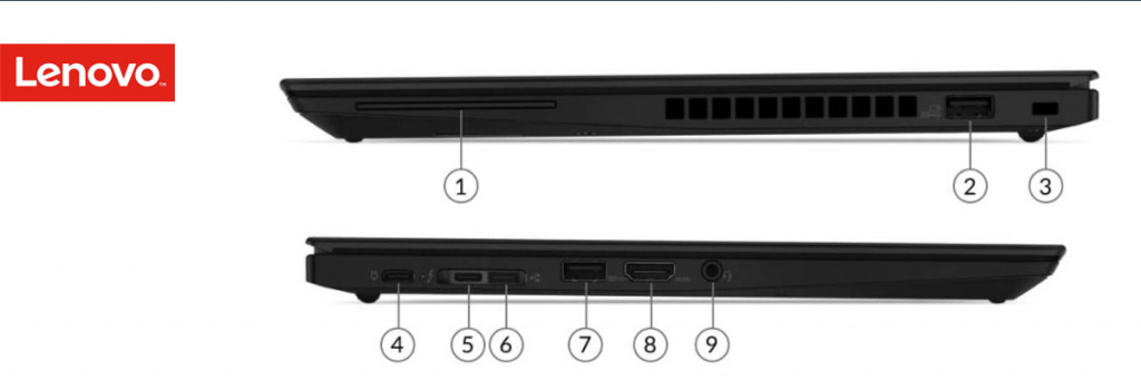ThinkPad-T14s-(Intel).jpg