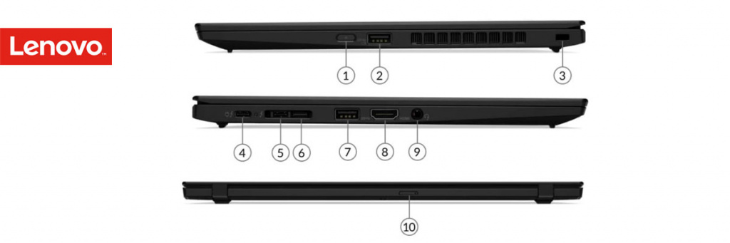 ThinkPad X1-Carbon-(8th Gen)-1.jpg