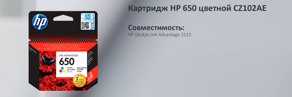 CZ102AE.jpg CZ102AE.jpg