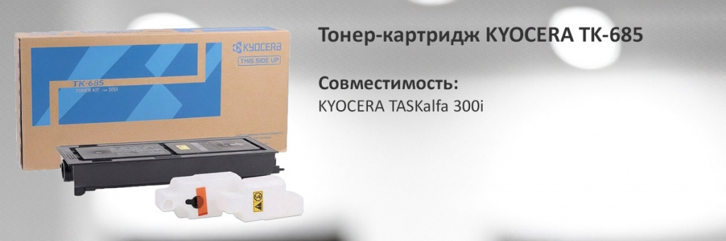 1T02K50NL0.jpg 1T02K50NL0.jpg