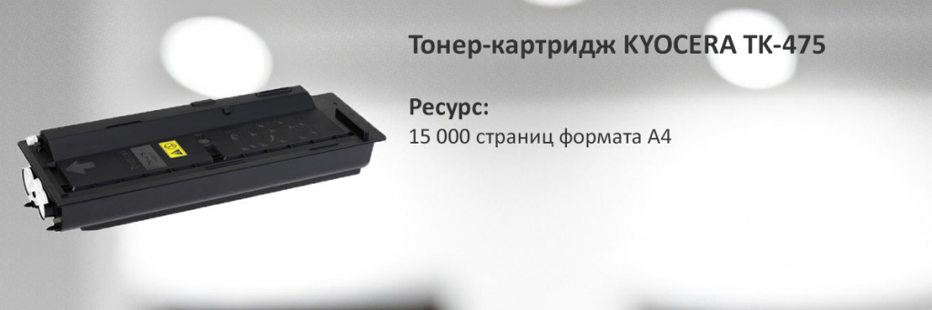 1T02K30NL0.jpg 1T02K30NL0.jpg