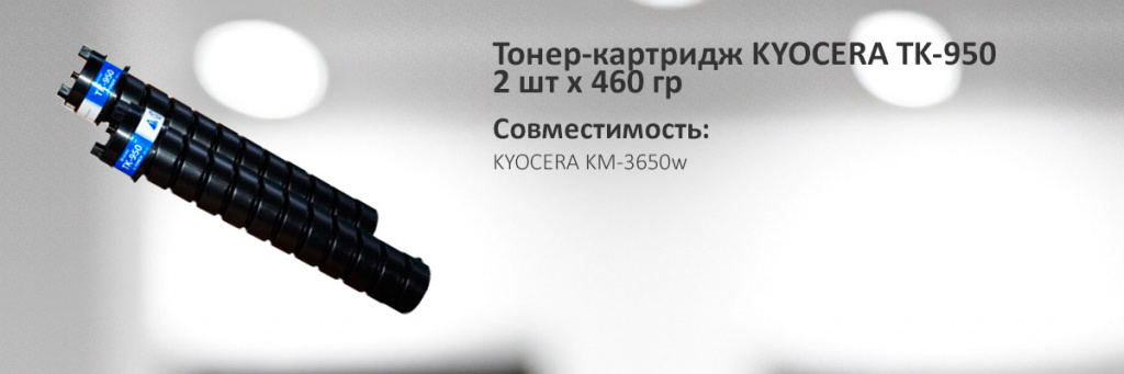1T05H60N20.jpg 1T05H60N20.jpg