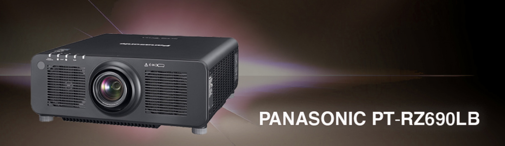 proektor-pt-rz690lb_6_10.25.galina.jpg proektor-pt-rz690lb_6_10.25.galina.jpg