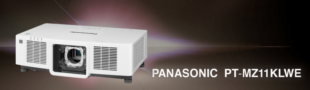 proektor-pt-mz11klwe_6_01.26.galina.jpg proektor-pt-mz11klwe_6_01.26.galina.jpg