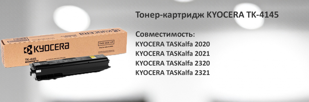 1T02XR0NL0.jpg
