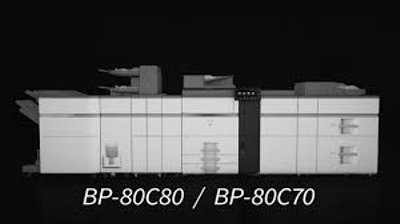 76516456455.jpg