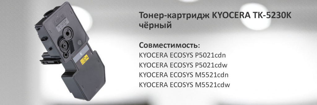 1T02R90NL0.jpg 1T02R90NL0.jpg