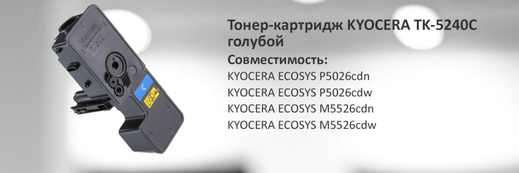 1T02R7CNL0.jpg
