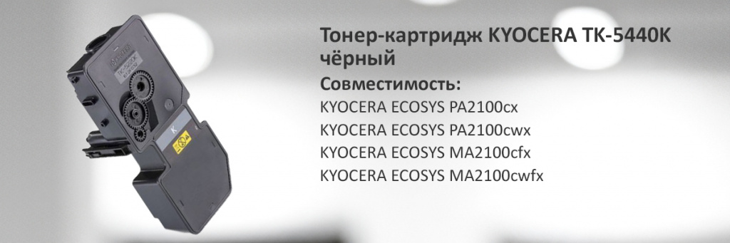 1T0C0A0NL0.jpg