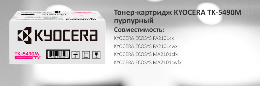 1T0C22BNL1.jpg 1T0C22BNL1.jpg