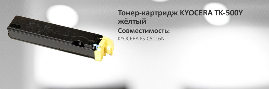 370PD3KW.jpg