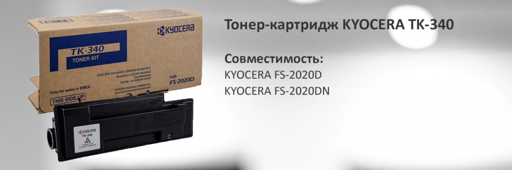1T02J00EUC.jpg