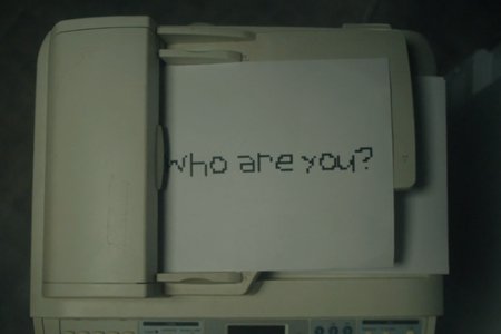 76516546.jpg