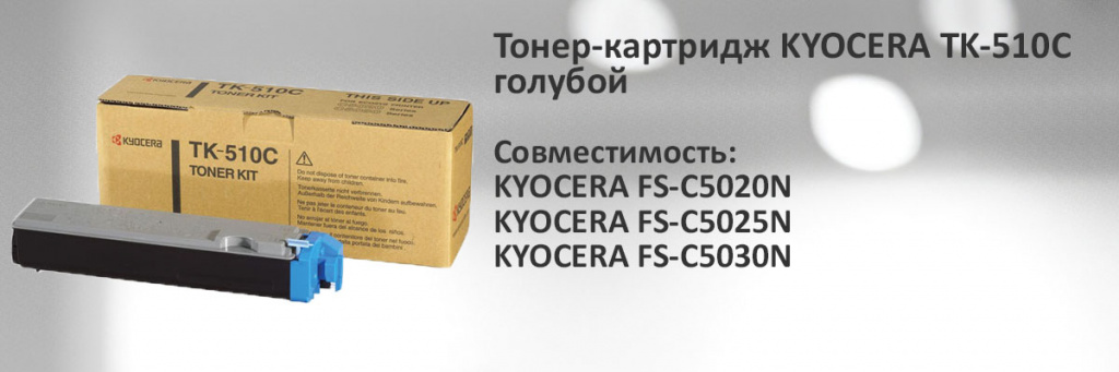 1T02F3CEU0.jpg