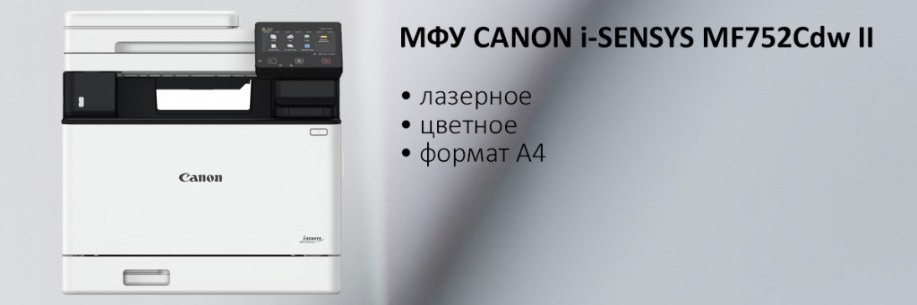 7185C013.jpg