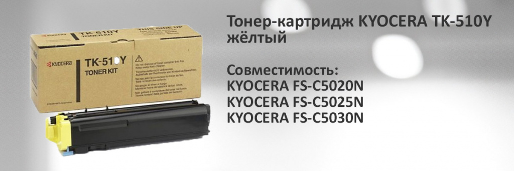 1T02F3AEU0.jpg 1T02F3AEU0.jpg