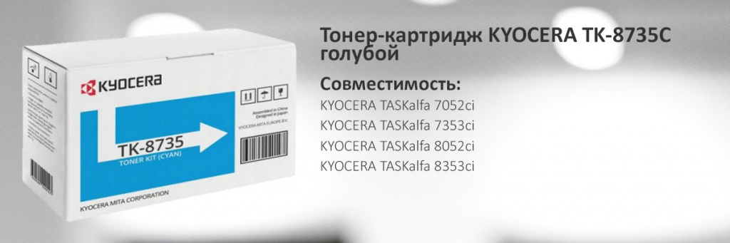 1T02XNCNL0.jpg 1T02XNCNL0.jpg