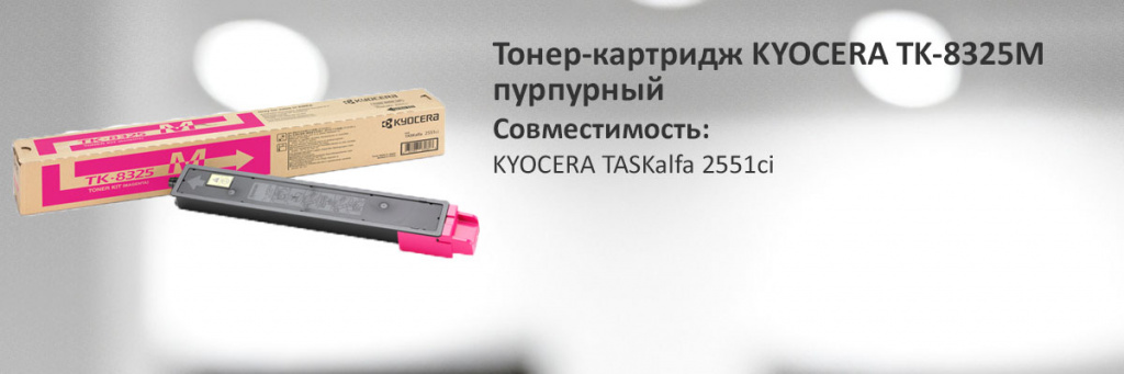 1T02NPBNL0.jpg