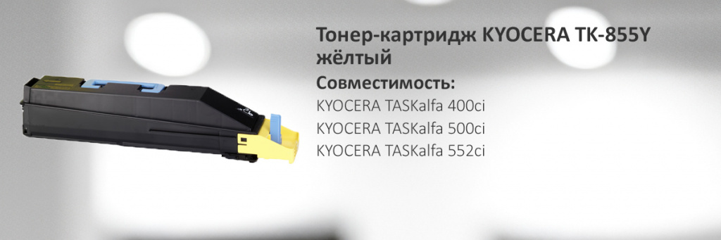 1T02H7AEU0.jpg