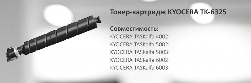 1T02NK0NL0.jpg 1T02NK0NL0.jpg