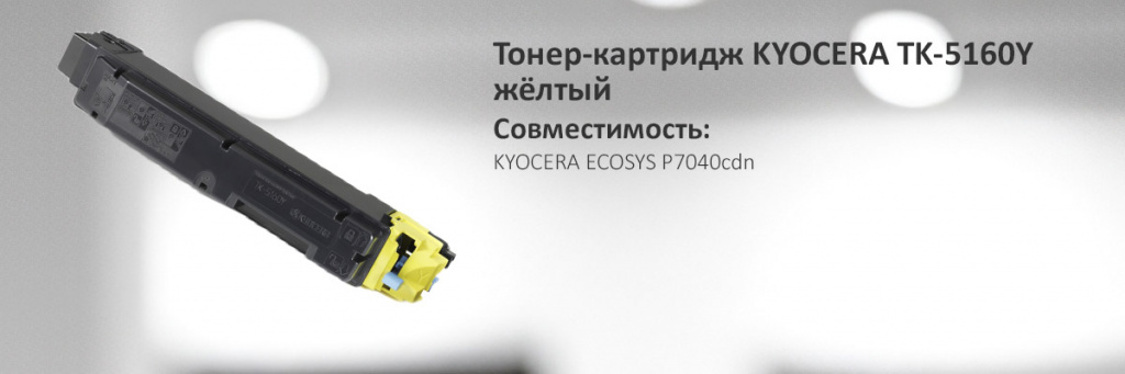1T02NTANL0.jpg