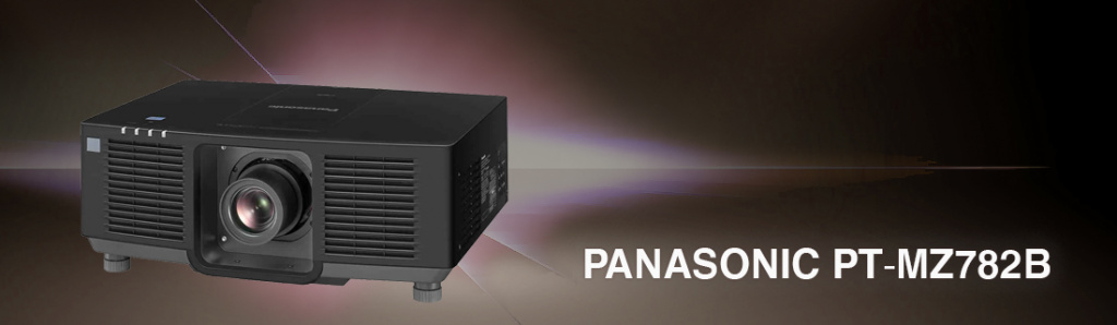 proektor-pt-mz782b_4_09.25.galina.jpg proektor-pt-mz782b_4_09.25.galina.jpg