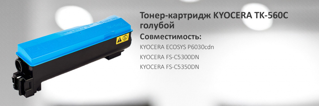 1T02HNCEU0.jpg