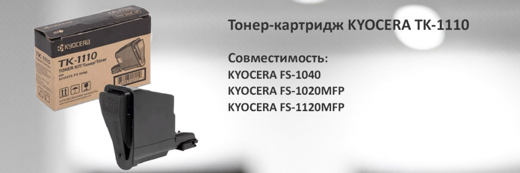 1T02M50NX1.jpg