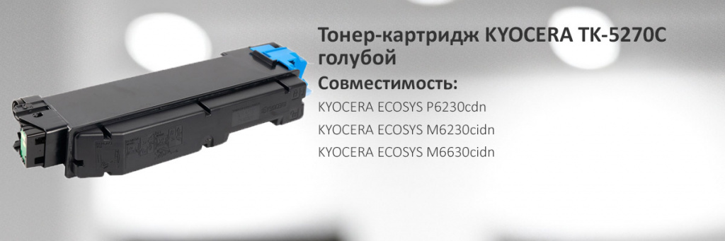 1T02TVCNL0.jpg 1T02TVCNL0.jpg