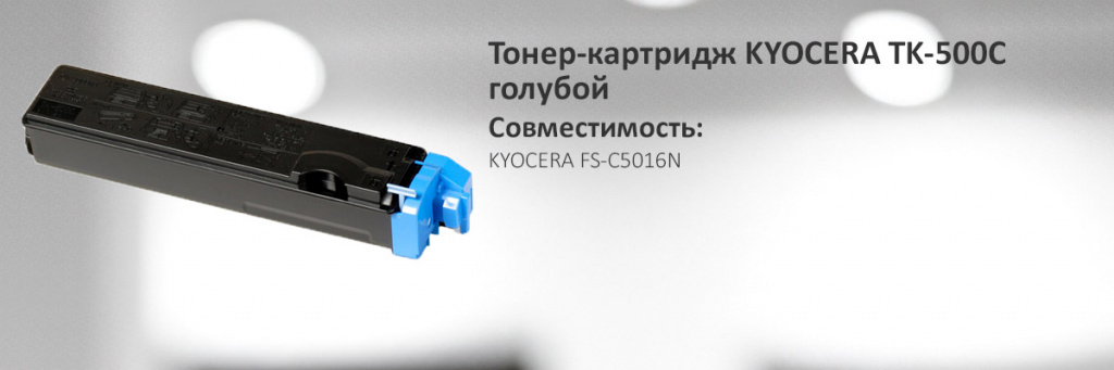 370PD5KW.jpg