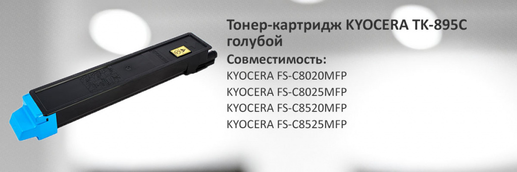 1T02K0CNL0.jpg