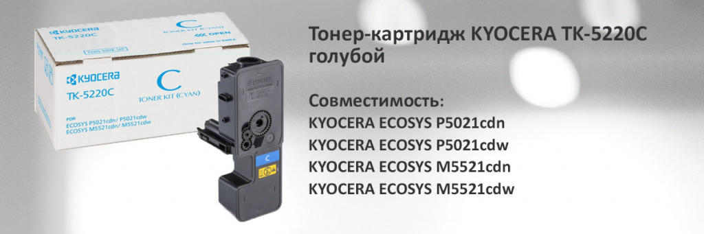 1T02R9CNL1.jpg