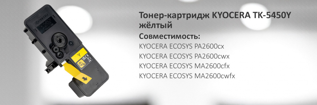 1T0C0DANL0.jpg